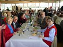 2003-12-18 13-30-43 Repas ATSR